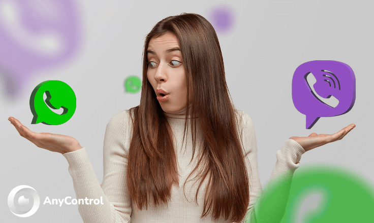 Cash anti-blocking technology